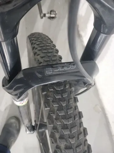 ?VENDO OU TROCO POR BIKE ELETRICA!!