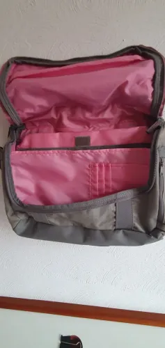 Bolsa para notebook