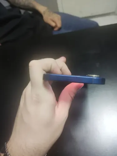 Vendo ou troco por melhor