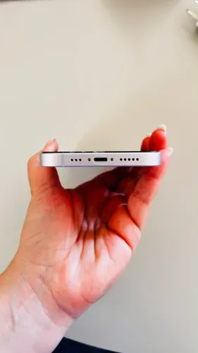 iPhone 14 de 128gb