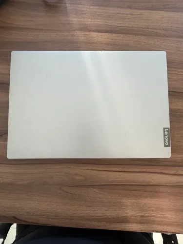 Notebook Lenovo S145 HD 1TB/SSD 500gb/RAM 20gb
