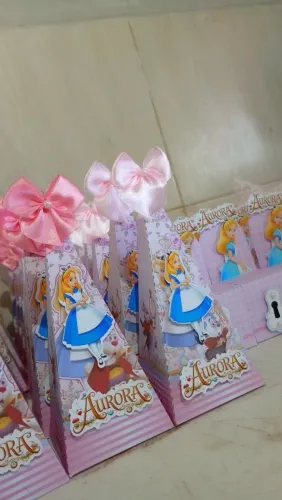 Personalizados de papelaria 