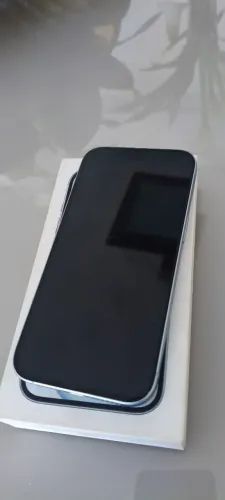iPhone 15 258gb