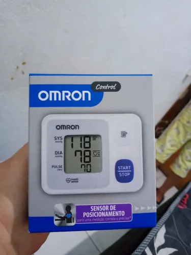 vende se