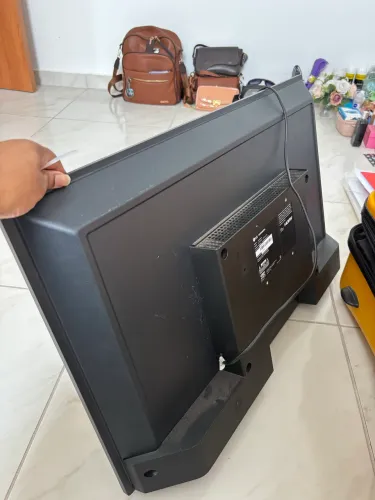 TV 32 polegadas