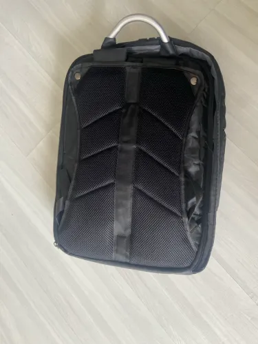 Mochila