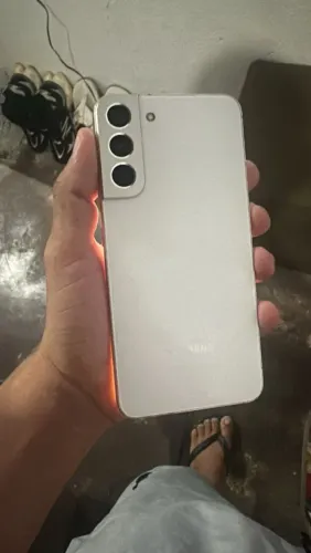S22plus 256 gb