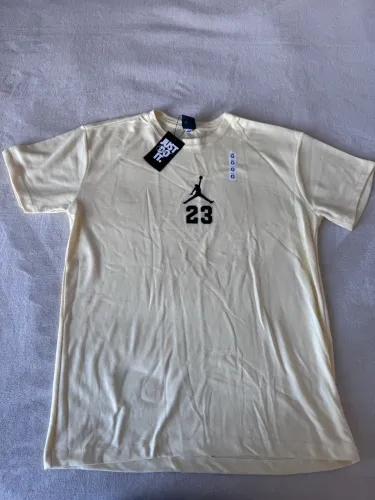 Camiseta Nike Jordan
