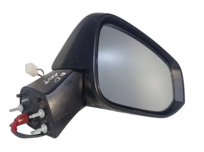 Retrovisor externo dianteiro direito TOYOTA RAV4 2.5 2020