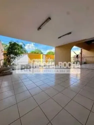 Excelente Casa a venda em TERESINA