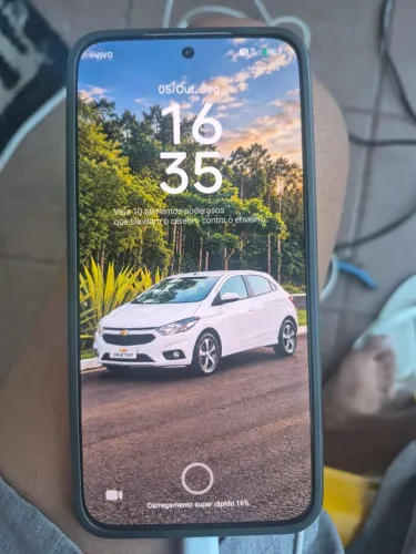 Redmi note 15 pro 5g 256gb