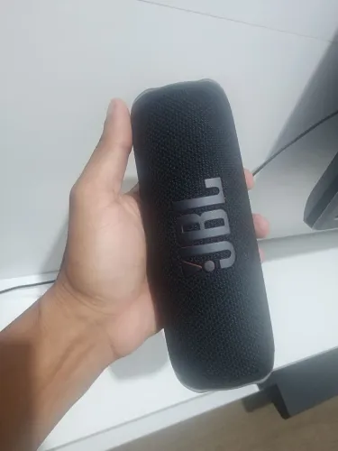 JBL 