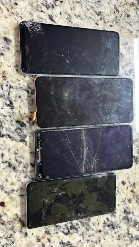 Celular 