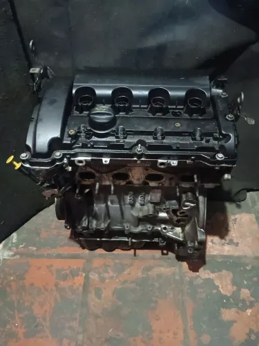 Motor Thp gasolina C4 lounge/cactus/C4 Picasso/Gran Picasso/Peugeot 308/408/208/2008/3008
