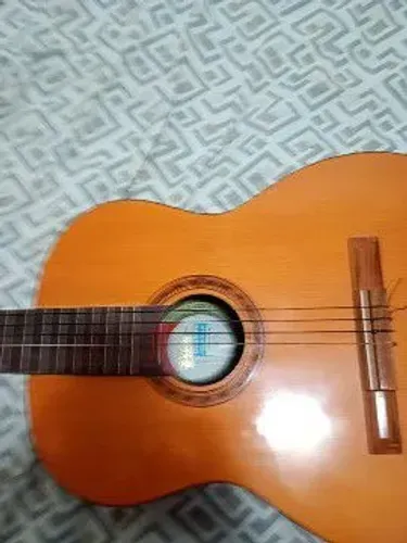 Violão di Giorgio