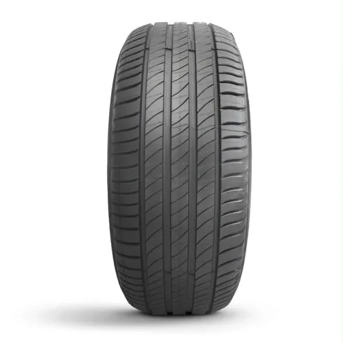 Par de pneu 215/50 R17 Michellin Privacy 4 - CIVIC