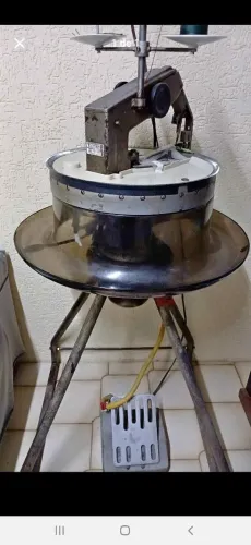 Remalhadeira