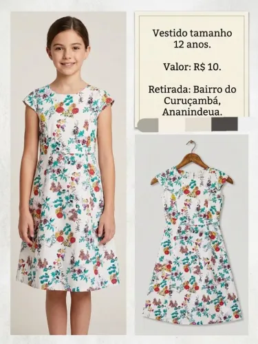 Roupas