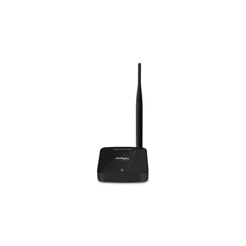 Roteador 1 antena , semininovo , pouco tempo de uso.