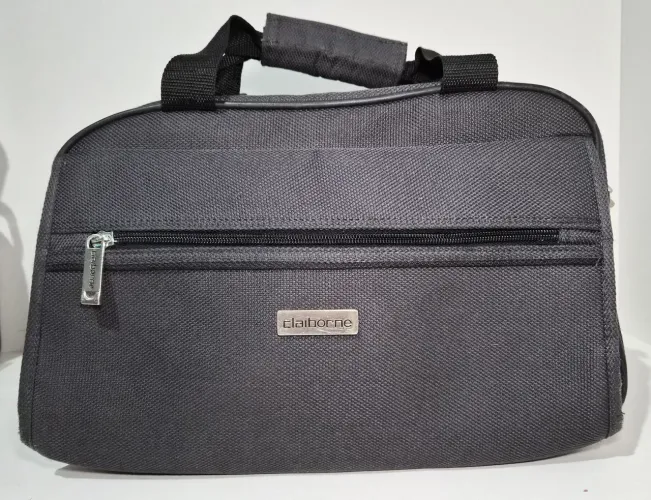 Bolsa de viagem Liz Claiborne