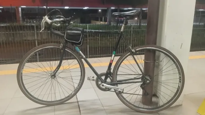 Caloi 10 Sprint