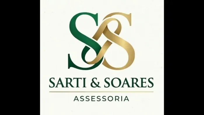 Assessoria Empresarial ? e igrejas ? Código Consumidor e Ata de Fundação
