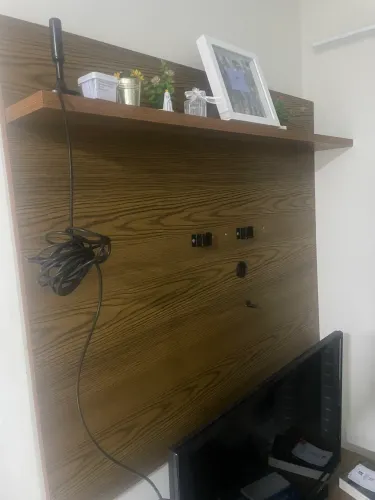 Vendo painel