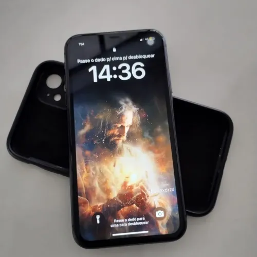 iPhone 11 64gb