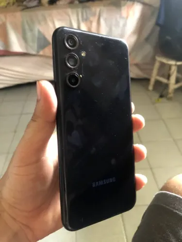 Samsung M34 5g 128 gb
