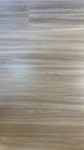 PISO LAMINADO