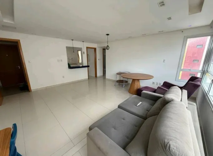 ZÊNITH RESIDENCE-9