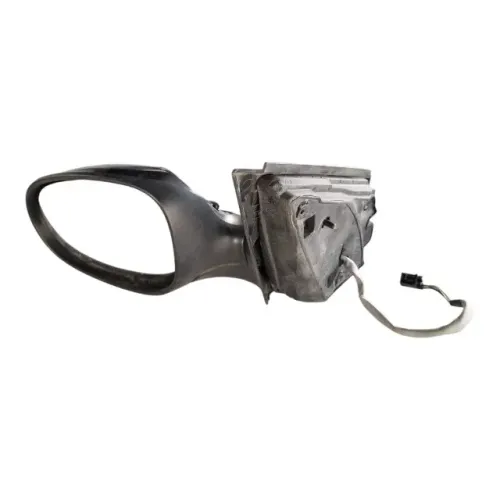 RETROVISOR ELETRICO ESQUERDO FIAT BRAVO 07 A 16