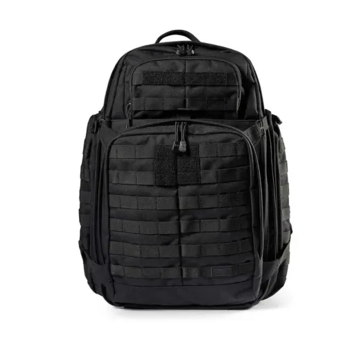 Mochila 5.11 RUSH 72 2.0 55L TATICAL