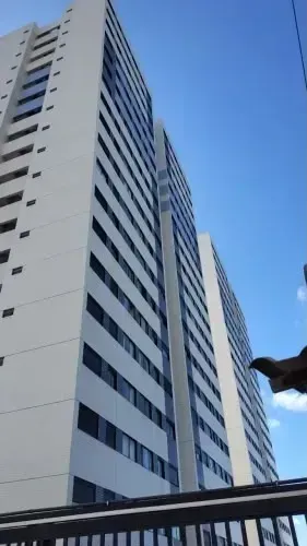 BARRO DURO:  Vendo APARTAMENTO no ALICANTE
