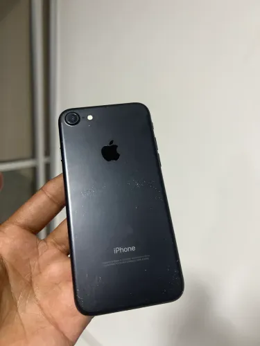 iPhone 6