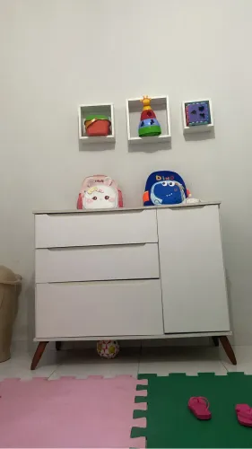 Cômoda