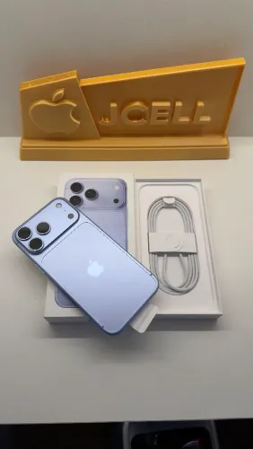 iPhone 18 pro Max 256gb apenas 1 ciclo garantia Apple 06/10/2027