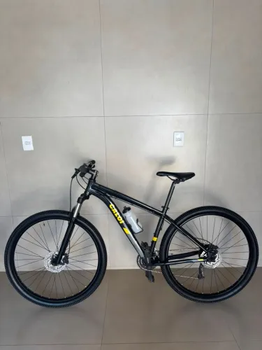 duas bikes ciclismo tops