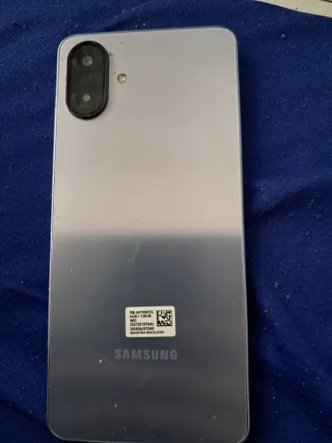 Celular A07