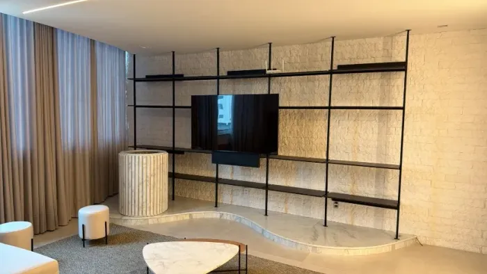Incrível apartamento para venda no Bairro Candeias - Vitória da Conquista 
