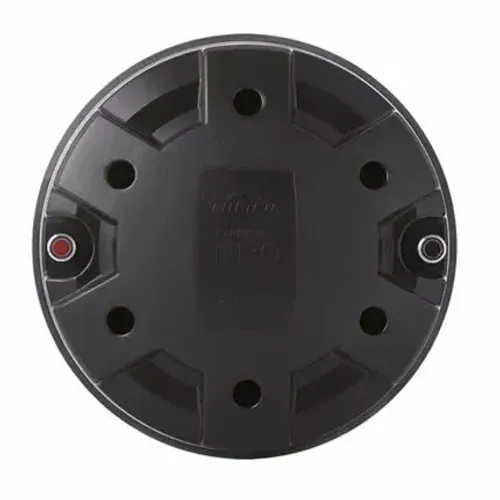 Driver Hinor Pro, o mais top, quem conhece sabe dá sua qualidade