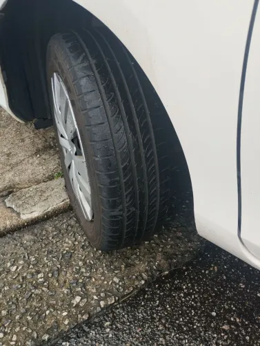 Toyota Yaris XL 1.5 Flex 16V 5P Aut. 2023
