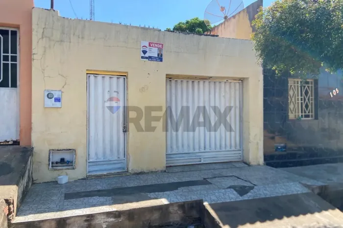 Imóvel á venda no bairro Lagoa Park
