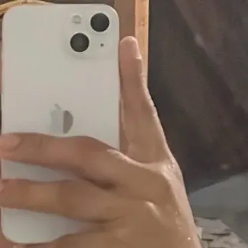 iPhone 13 128GB BRANCO 