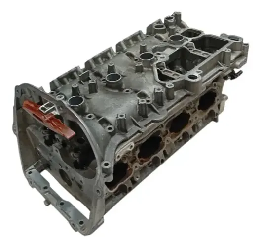 Cabeçote Audi A3 1.8 2014 2015
