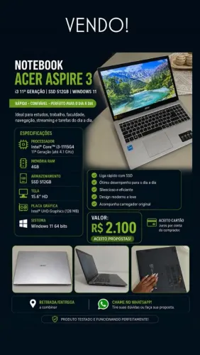 Vende se
