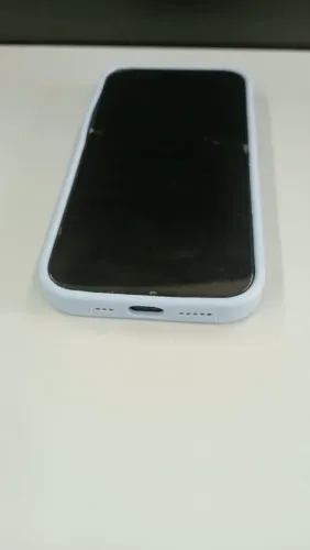iPhone 14 Pro 128GB 76% bateria (usado)