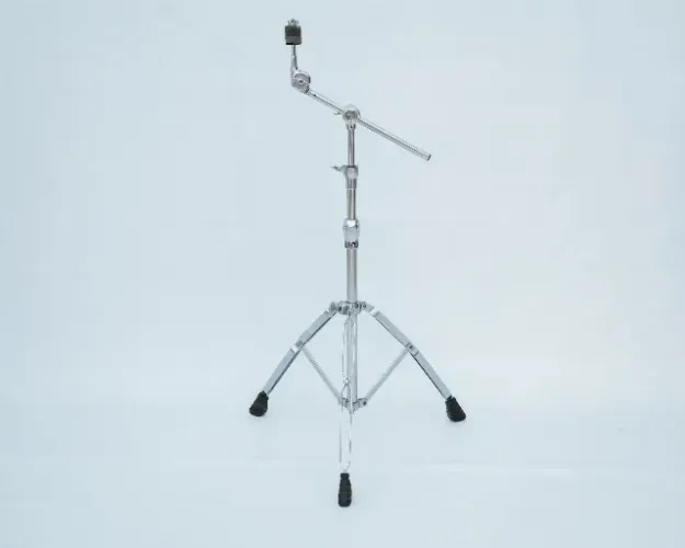 ESTANTE GIRAFA MAPEX B-750