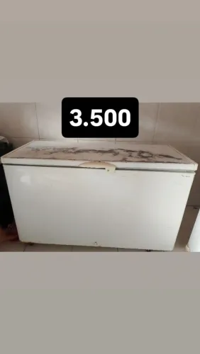 Produtos comercial