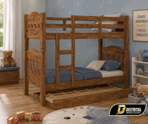 Treliche 100% MDF Peróla Oferta